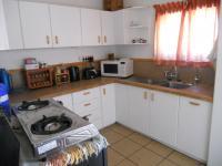 Kitchen - 12 square meters of property in Moorreesburg