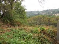 Land for Sale for sale in Pinetown 