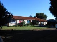 4 Bedroom 2 Bathroom House for Sale for sale in Lydenburg