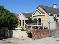 4 Bedroom 2 Bathroom House for Sale for sale in Port Elizabeth Central