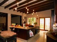 Kitchen - 53 square meters of property in Umtentweni