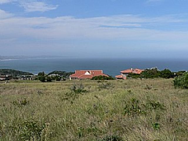 Land for Sale For Sale in East London - Private Sale - MR088551
