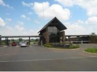  of property in Witfontein