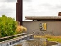  of property in Witfontein