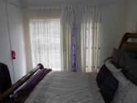 Main Bedroom - 13 square meters of property in Winchester Hills