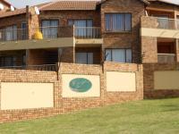 2 Bedroom 1 Bathroom Sec Title for Sale for sale in Winchester Hills