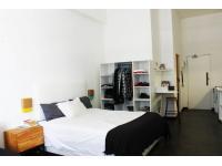 1 Bedroom 1 Bathroom Flat/Apartment for Sale for sale in City and Suburban
