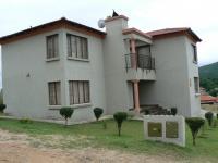 3 Bedroom 2 Bathroom House for Sale for sale in Stonehenge