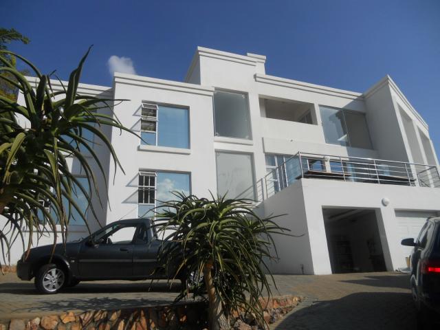 5 Bedroom House for Sale For Sale in Florauna - Private Sale - MR088603