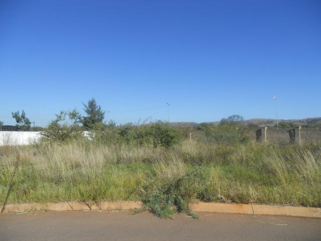 Land for Sale For Sale in The Orchards - Home Sell - MR088648