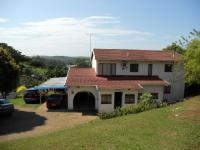 5 Bedroom 3 Bathroom House for Sale for sale in Verulam 