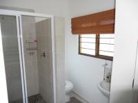 Bathroom 2 - 5 square meters of property in Hibberdene