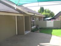 3 Bedroom 2 Bathroom House for Sale and to Rent for sale in Heidelberg - GP