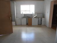 Rooms - 14 square meters of property in Riversdale