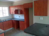 Kitchen of property in Springs