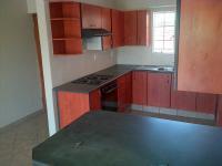 Kitchen of property in Springs