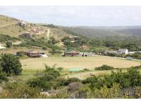 Front View of property in Port Alfred