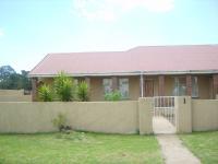 3 Bedroom 1 Bathroom Sec Title for Sale for sale in Germiston