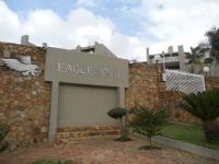 2 Bedroom 1 Bathroom Flat/Apartment for Sale for sale in Northcliff