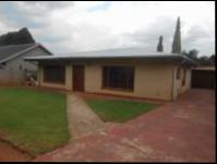 3 Bedroom 2 Bathroom House for Sale for sale in Reefhaven