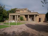 Front View of property in Vereeniging