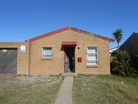 Front View of property in Ottery