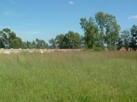 Development Land for Sale for sale in Riversdale
