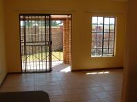 Rooms of property in Riversdale