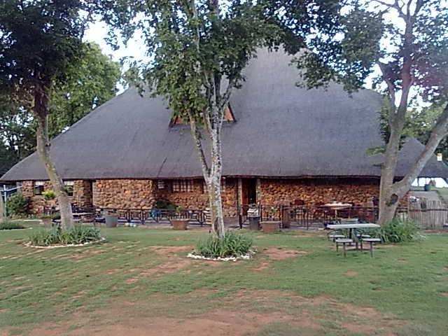 Smallholding for Sale For Sale in Parys - Private Sale - MR088821