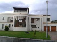 Front View of property in Midrand