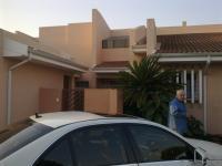 3 Bedroom 2 Bathroom Sec Title for Sale for sale in Vereeniging