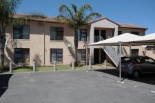 2 Bedroom 1 Bathroom Cluster for Sale for sale in Bellville