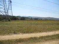 Land for Sale for sale in Lanseria