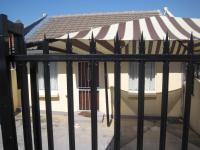 2 Bedroom 1 Bathroom House for Sale for sale in Nelspruit Central