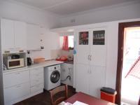 Kitchen - 23 square meters of property in Bluff