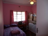 Bed Room 1 - 14 square meters of property in Bluff