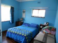 Main Bedroom - 14 square meters of property in Bluff