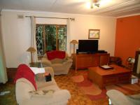 Lounges - 25 square meters of property in Pietermaritzburg (KZN)