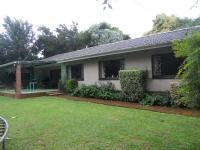 4 Bedroom 2 Bathroom House for Sale for sale in Pietermaritzburg (KZN)