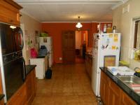 Kitchen - 25 square meters of property in Pietermaritzburg (KZN)
