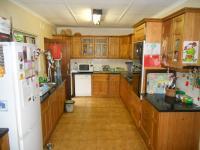 Kitchen - 25 square meters of property in Pietermaritzburg (KZN)