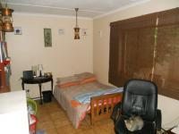 Bed Room 2 - 14 square meters of property in Pietermaritzburg (KZN)