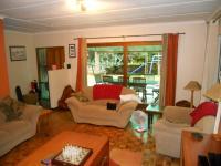 Lounges - 25 square meters of property in Pietermaritzburg (KZN)