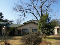 6 Bedroom 3 Bathroom House for Sale for sale in Middelburg - MP