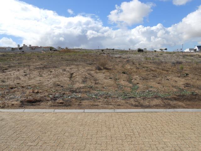 Land for Sale For Sale in Malmesbury - Home Sell - MR088945