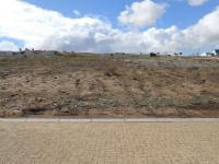 Land for Sale for sale in Malmesbury