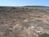 Land for Sale for sale in Vredenburg