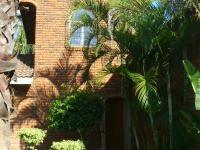 3 Bedroom 2 Bathroom House for Sale for sale in Mokopane (Potgietersrust)