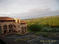 Front View of property in Port Edward