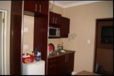 Kitchen - 5 square meters of property in Port Edward